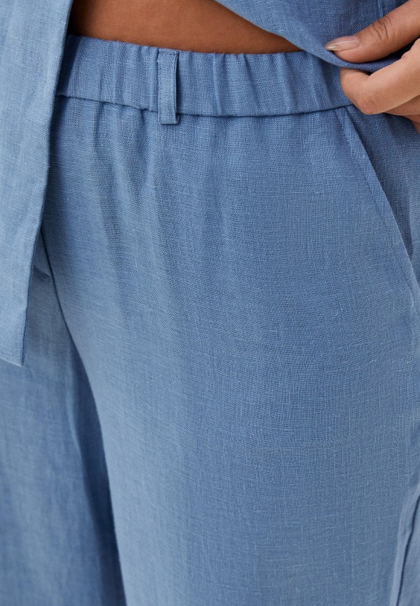 Modress Костюм - фото 5