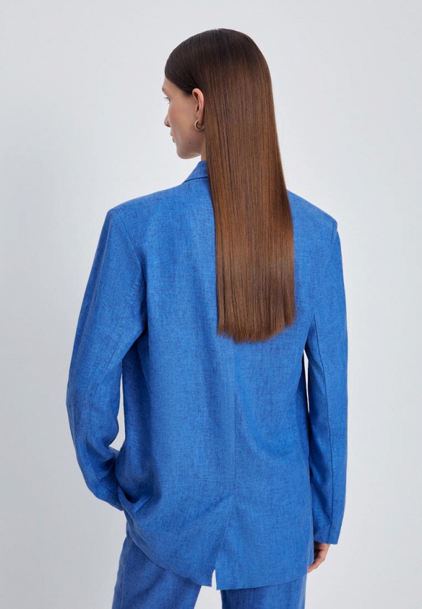 Finn Flare Жакет - фото 2