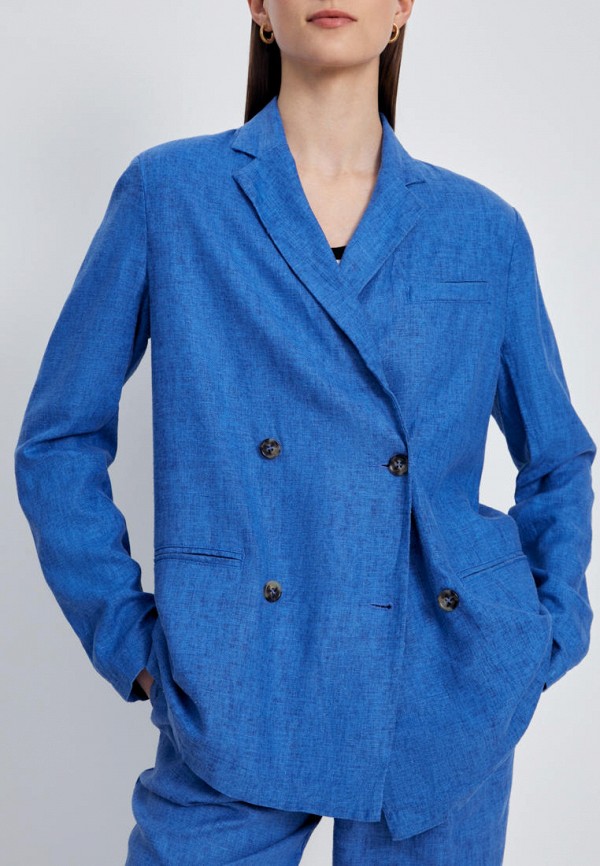 Finn Flare Жакет - фото 3