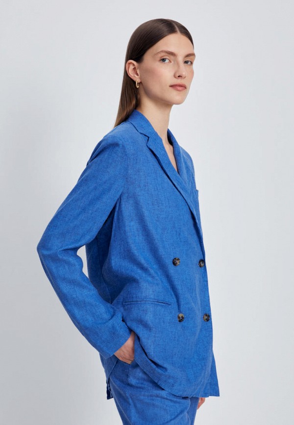 Finn Flare Жакет - фото 4