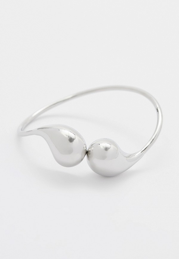 Ruxara Браслет - Lamoda Online Exclusive - фото 1