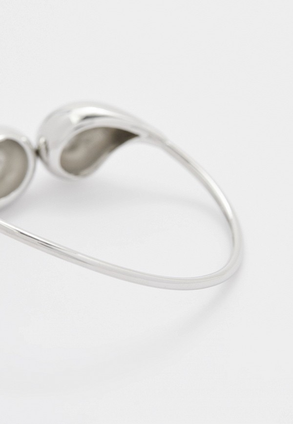 Ruxara Браслет - Lamoda Online Exclusive - фото 3