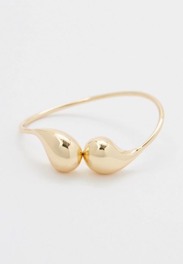 Ruxara Браслет - Lamoda Online Exclusive - фото 1