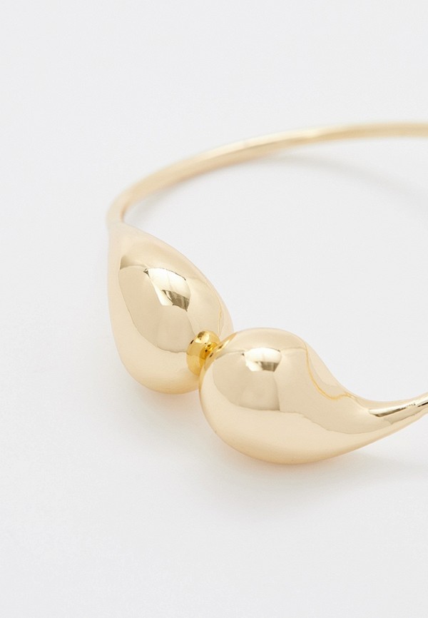 Ruxara Браслет - Lamoda Online Exclusive - фото 2