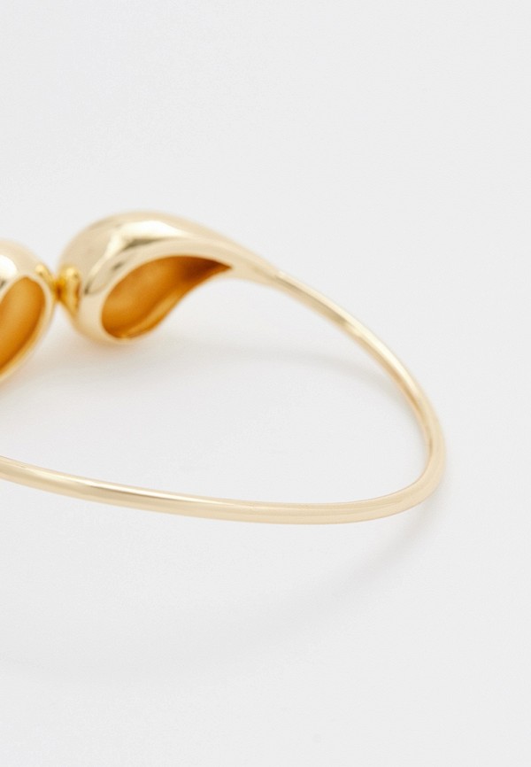 Ruxara Браслет - Lamoda Online Exclusive - фото 3