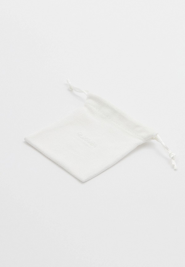 Ruxara Браслет - Lamoda Online Exclusive - фото 4