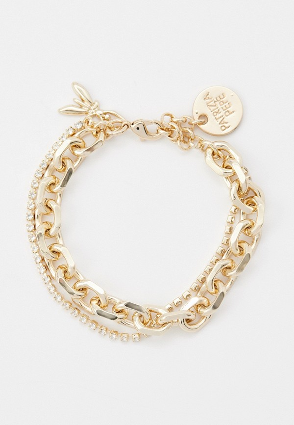 Patrizia Pepe Браслет - фото 1