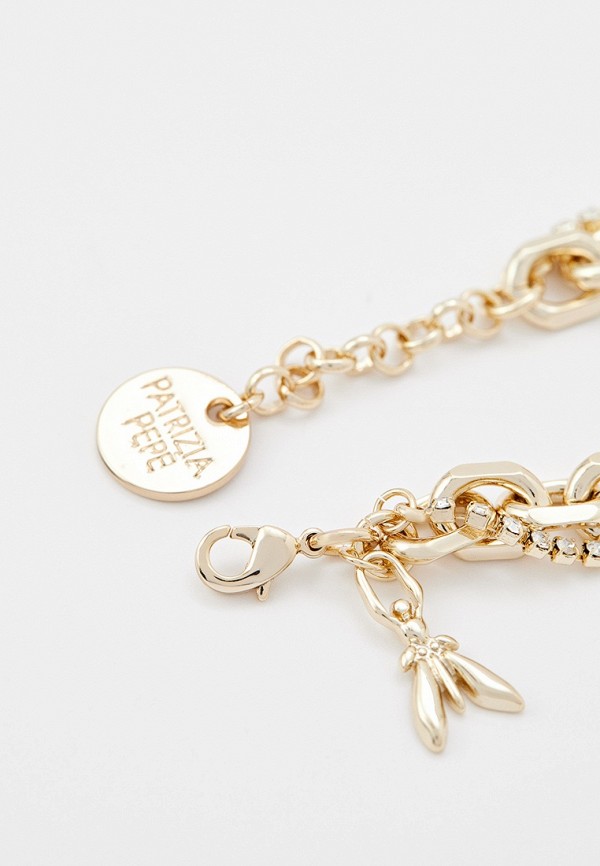 Patrizia Pepe Браслет - фото 2