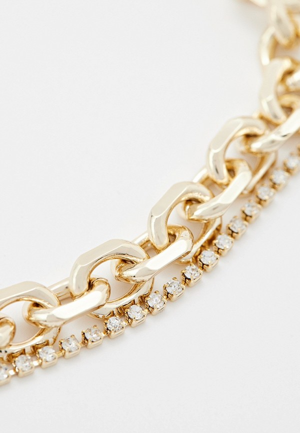 Patrizia Pepe Браслет - фото 3