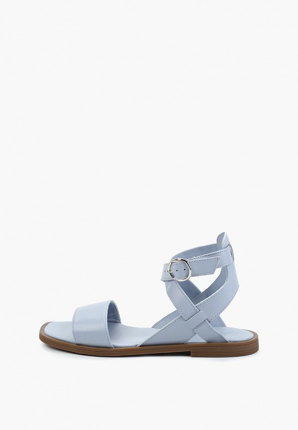 Mof-Berg Сандалии - фото 1