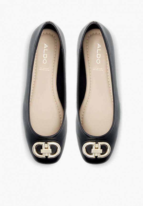 Aldo Балетки - COURBE - фото 2