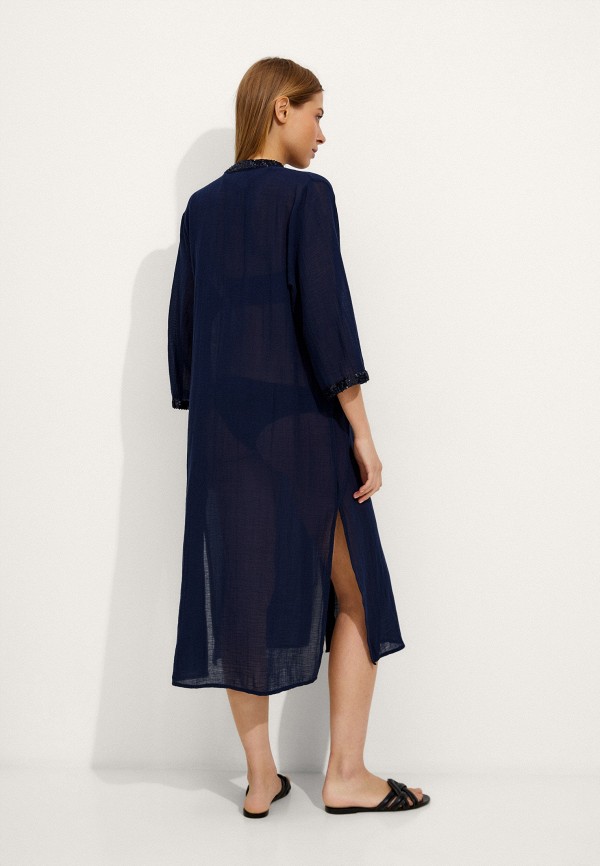 Calzedonia Платье пляжное - фото 3