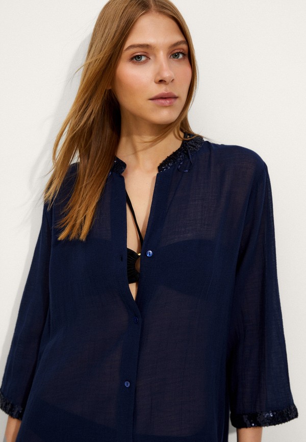 Calzedonia Платье пляжное - фото 4