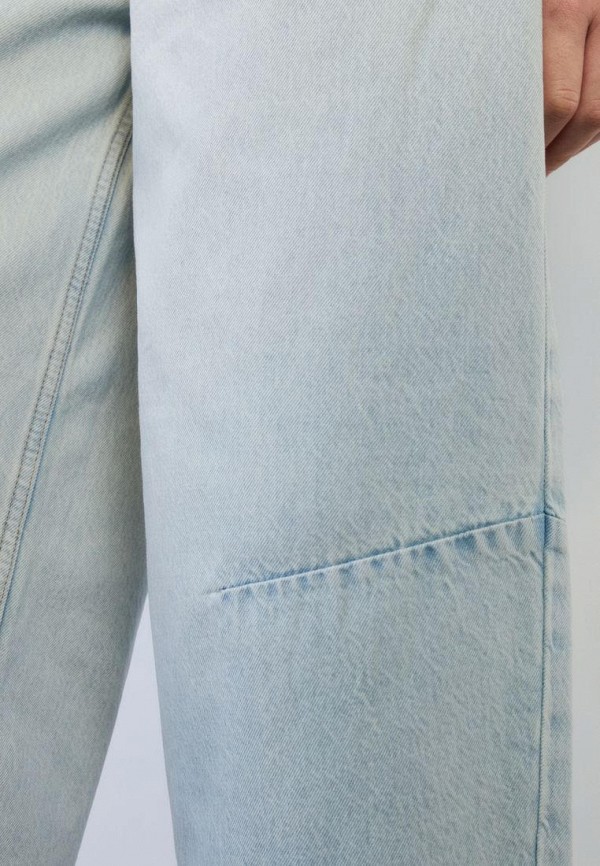 Befree Джинсы - WIDE - фото 5