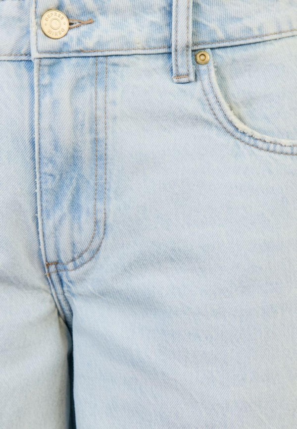 Befree Джинсы - WIDE - фото 6