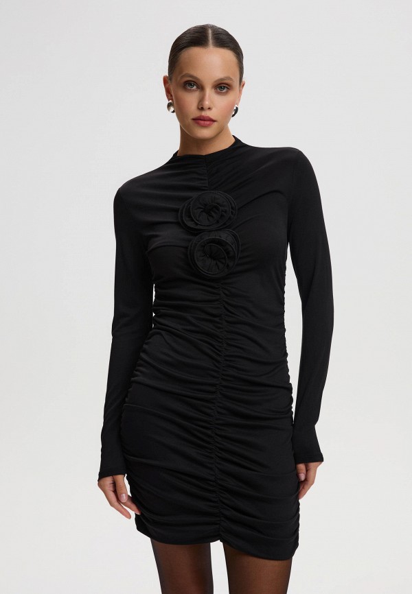 Lumiere Magique Платье - Lamoda exclusive - фото 1