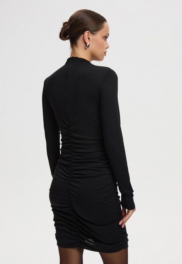 Lumiere Magique Платье - Lamoda exclusive - фото 3