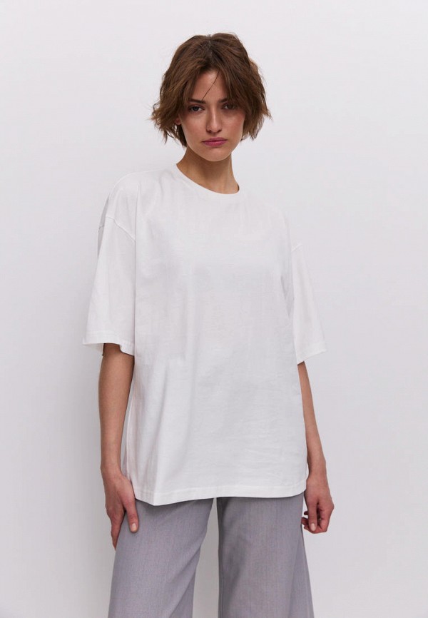 Serafima Футболка - фото 1