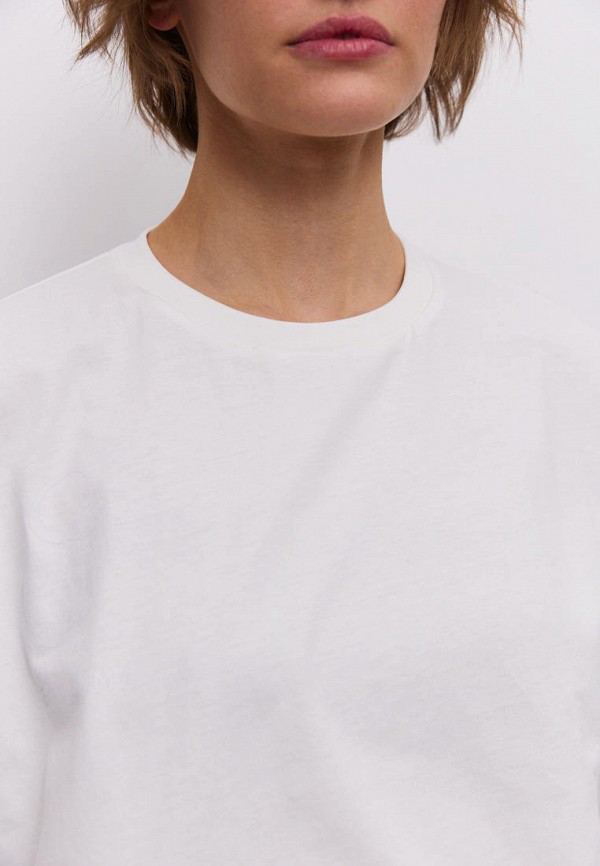 Serafima Футболка - фото 4