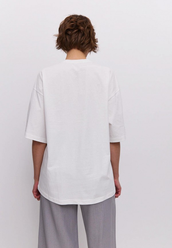 Serafima Футболка - фото 3