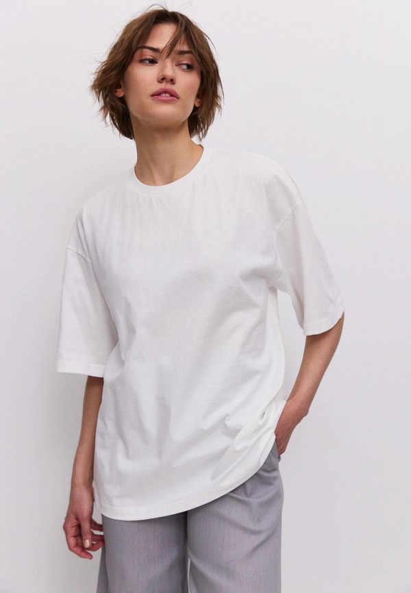 Serafima Футболка - фото 5