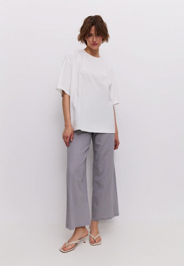 Serafima Футболка - фото 2