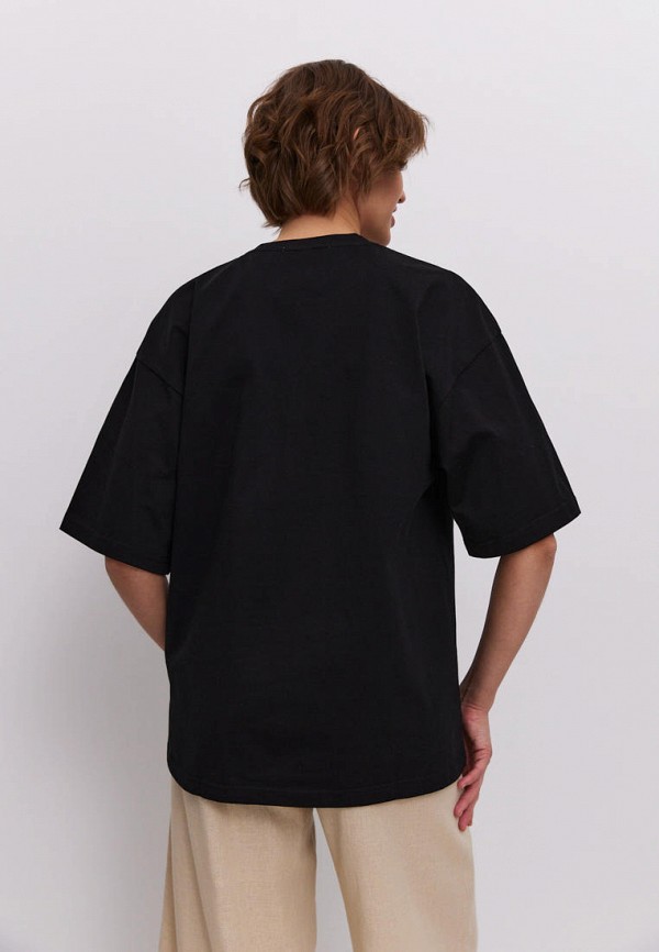 Serafima Футболка - фото 3