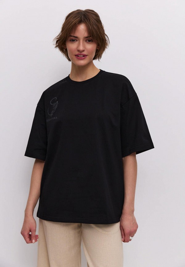 Serafima Футболка - фото 1