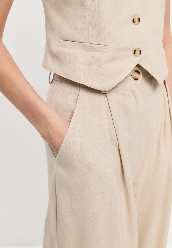 Suara Femme Брюки - фото 4