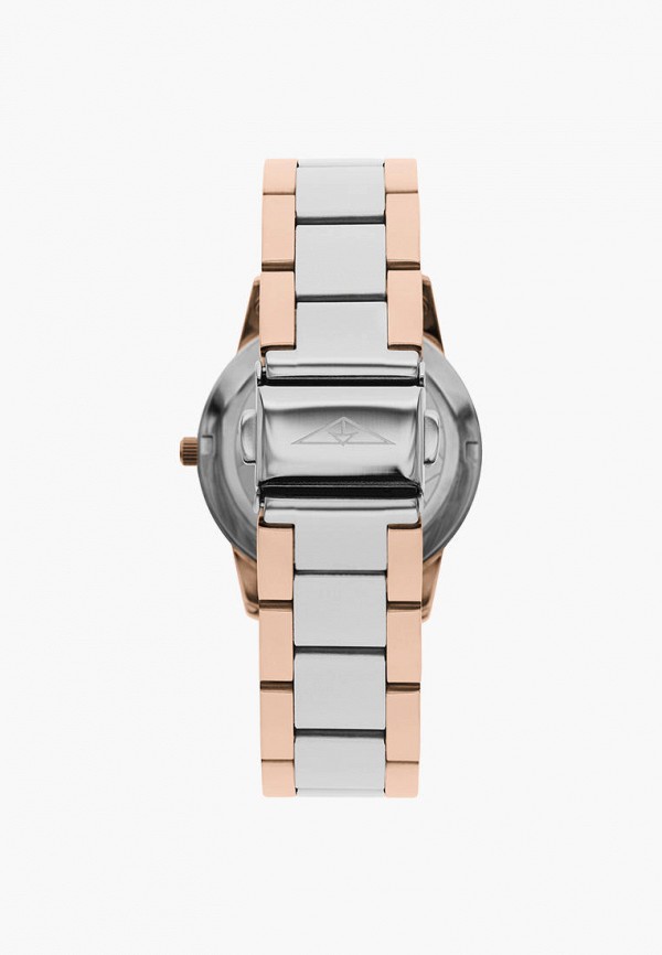 33 Element Часы - фото 2