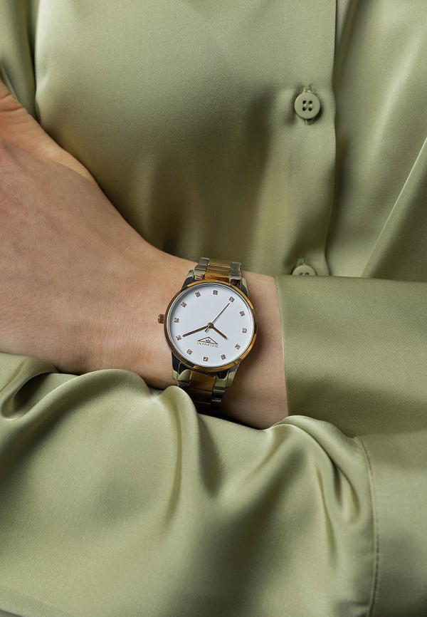 33 Element Часы - фото 6