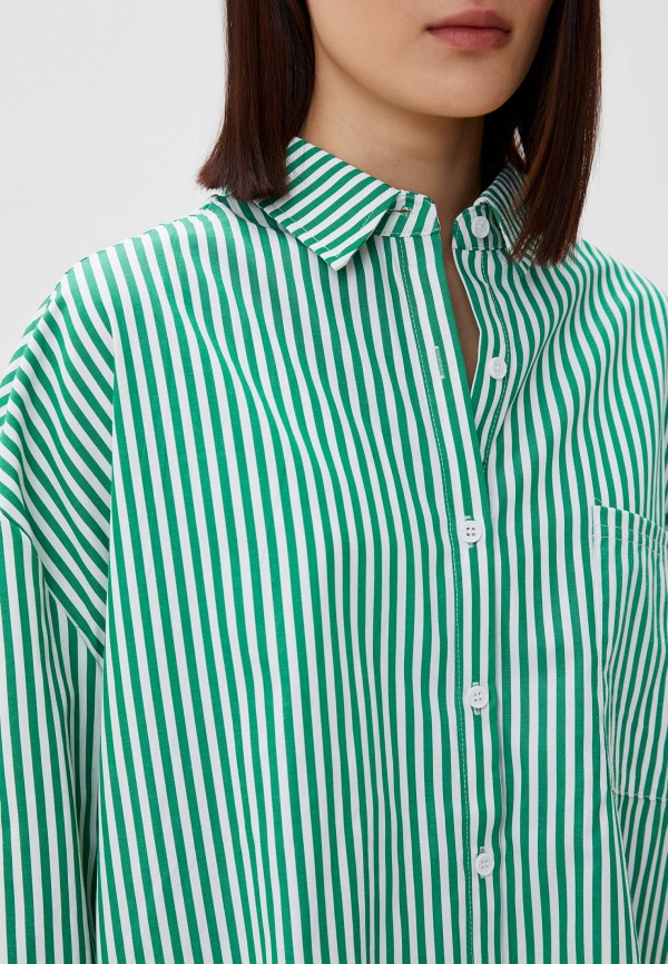 The Couture Club Рубашка - фото 4