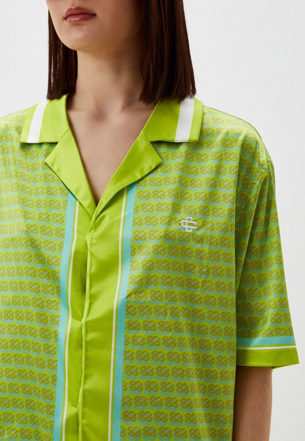 The Couture Club Блуза - фото 4