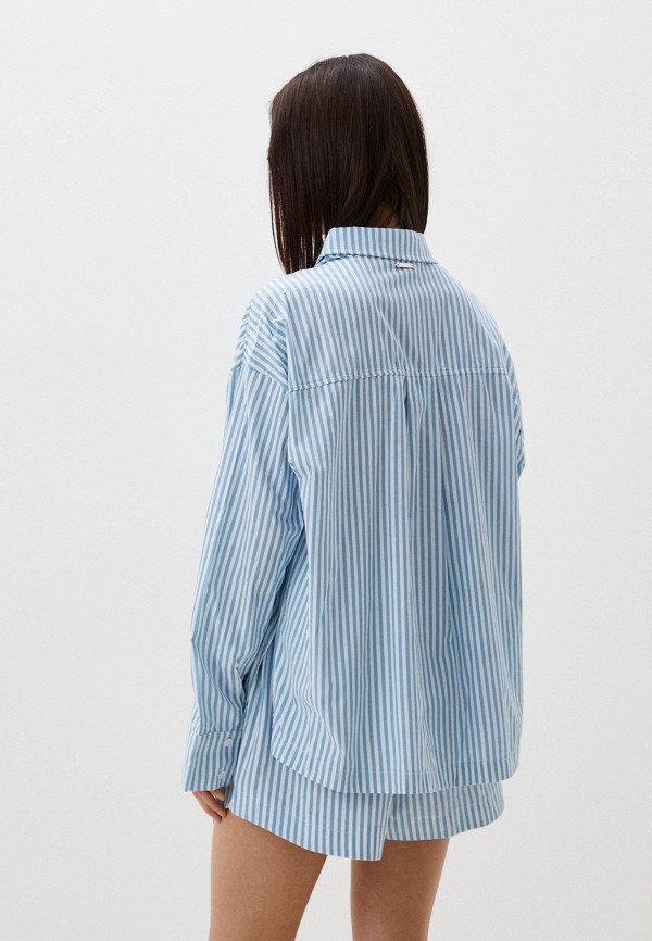 The Couture Club Рубашка - фото 3