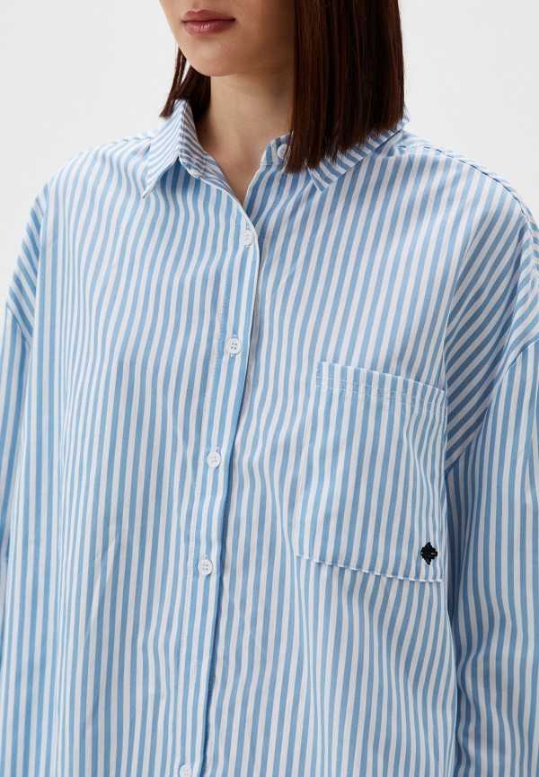 The Couture Club Рубашка - фото 4