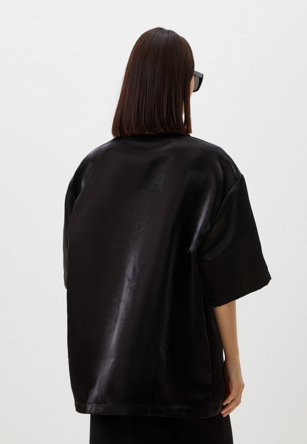 The Couture Club Блуза - фото 3