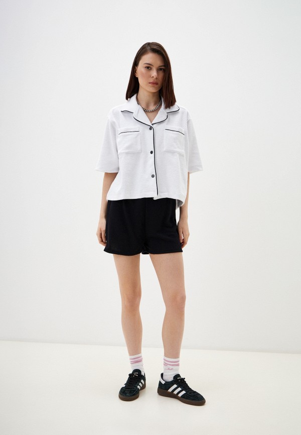 The Couture Club Рубашка - фото 2