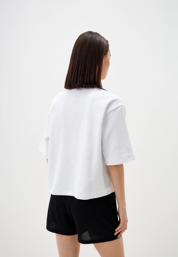 The Couture Club Рубашка - фото 3