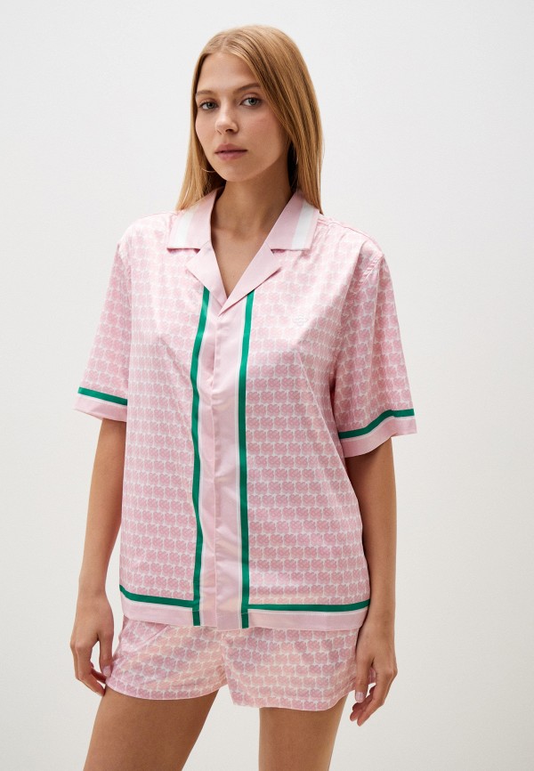 The Couture Club Блуза - фото 1