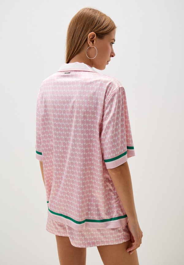 The Couture Club Блуза - фото 3