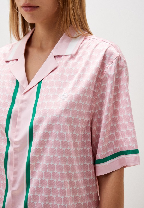 The Couture Club Блуза - фото 4