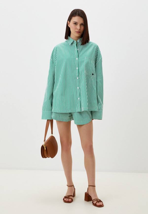 The Couture Club Шорты - фото 2