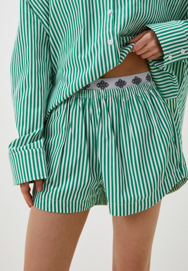 The Couture Club Шорты - фото 4