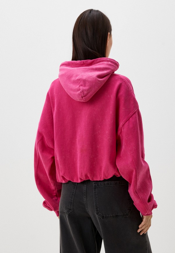 The Couture Club Худи - фото 3