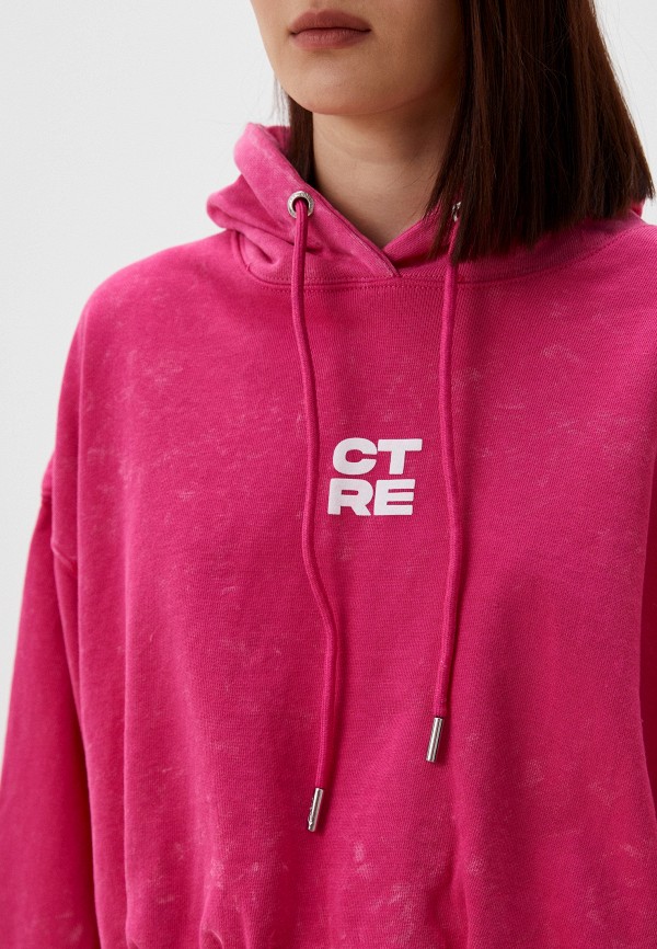 The Couture Club Худи - фото 4