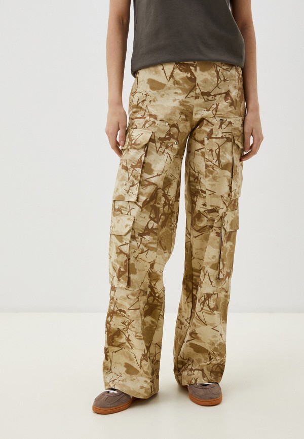 The Couture Club Брюки - фото 1