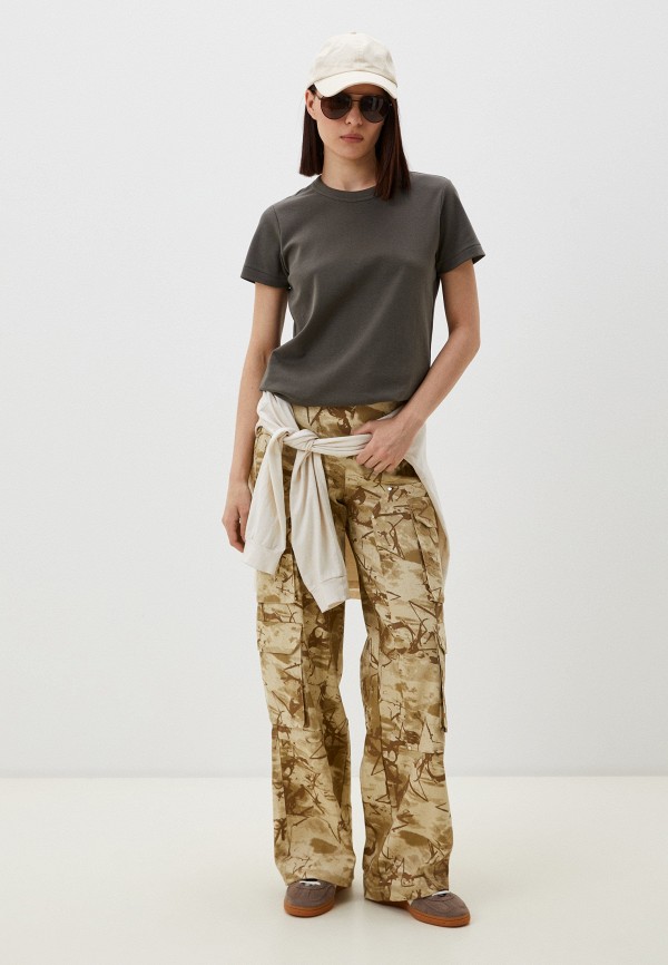 The Couture Club Брюки - фото 2