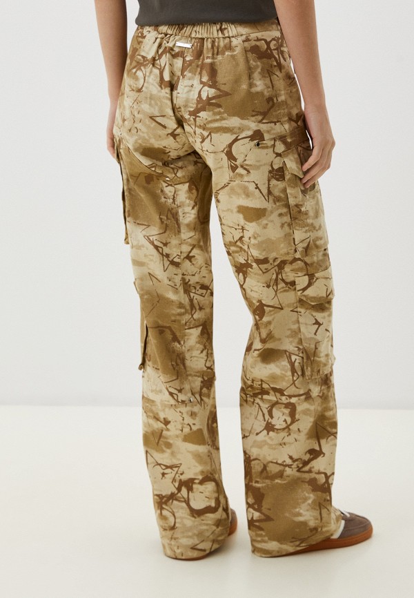 The Couture Club Брюки - фото 3