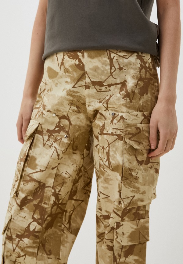 The Couture Club Брюки - фото 4