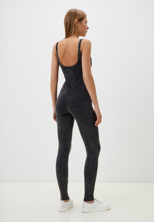 The Couture Club Комбинезон - фото 3